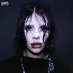 دانلود آهنگ واو از نازلی مکفیان